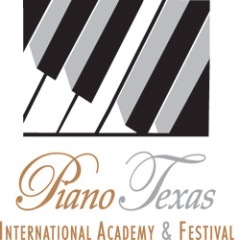 Hailed as one of the top summer piano festivals in the world, PianoTexas has been enriching the lives of Fort Worth residents and visitors for over 30 years.