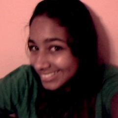 Want to be an artist, luv animals and anime and wants to make as much friends as i can =^_^=.