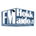 fmh (@fmhokkaido) Twitter profile photo fmh (@fmhokkaido) Twitter profile photo