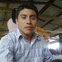 otoniel ramirez alcu - @otonielramireza - Twitter