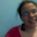 kalisha smikle (@kalishasmikle) Twitter profile photo kalisha smikle (@kalishasmikle) Twitter profile photo