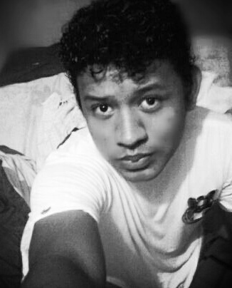 seguidor do @clubefollowback