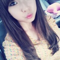 MONIXKYU MONIK ELF (@monixkyu_elf) 's Twitter Profile