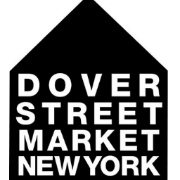 DOVER STREET MARKET