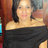 LeeAnnTours's profile image
