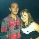 Alan Becerra - @92Alanb - Twitter