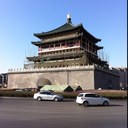 Peter Hao - @haorunxin - Twitter