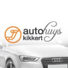 Autohuys Kikkert is gespecialiseerd in de aan- en verkoop van jong gebruikte auto's met lage km.standen en veel opties van voornamelijk Duitse makelij.