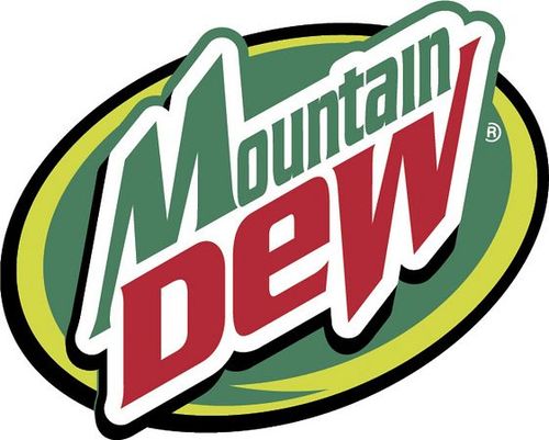 Mdewchile's profile picture. 