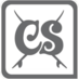 Costasurf (@costasurf) Twitter profile photo Costasurf (@costasurf) Twitter profile photo