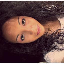 LBubbleLily's profile picture. JUST A GIRL =)


http://t.co/530LJsfuvF

# http://t.co/4AvImibAtz