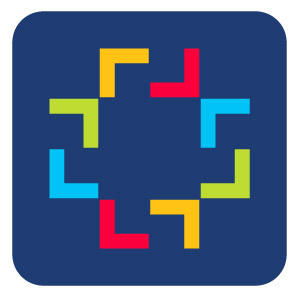 inVentiv Health Clinical Staffing provides contract staffing positions and permanent placements with top biopharmaceutical and medical device companies.