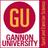 GannonUSPRT's profile image