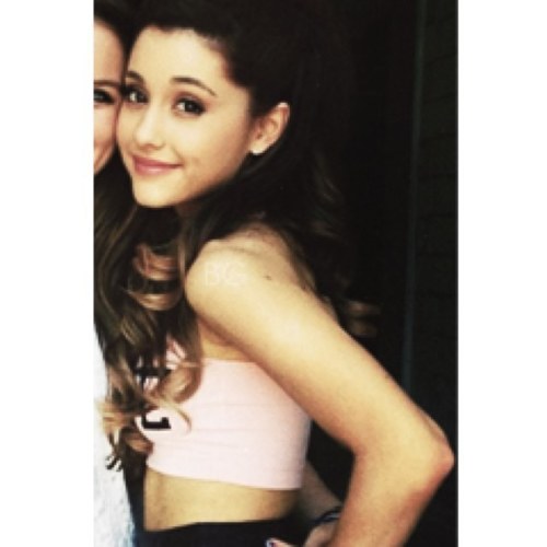 you got my heart, dont know how you did it