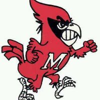 MentorAthletics(@MentorAthletics) 's Twitter Profile Photo