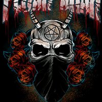 Pecah Arah Metalcore (@pecaharah) 's Twitter Profile
