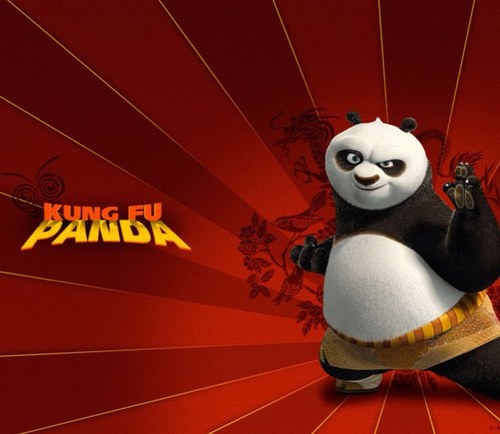 chrisdriver66's profile picture. 