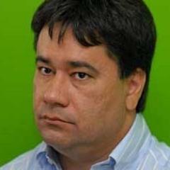 Fake do Presidente fake do Náutico. Trabalho economizando sempre. Estou procurando um novo Rhayner...