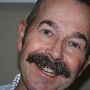 Timothy Burris - @tsburris - Twitter