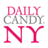 DailyCandy New York