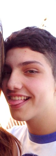 pau no cu do Arthur