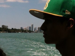 brauliort's profile picture. 