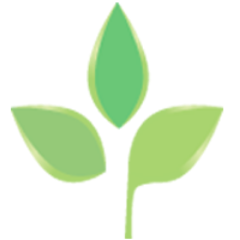 SheffMassage's profile picture. Holistic Massage Therapist based at Bents Green. Call 07956 730 283 or email info@sheffieldholisticmassage.co.uk to book an appointment.