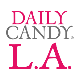 At DailyCandy, our editors relentlessly seek the genuine, the unique, and the next. We love the thrill of the “find.” What’s your DailyCandy?