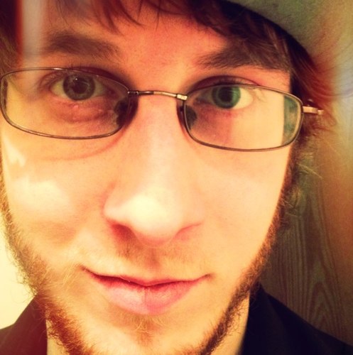 My name is Shawn. I work for a photography store and love good friends, good times, and fast cars. #JDMego #based