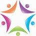 Rochdale Borough CLC (@rochdaleclcs) Twitter profile photo Rochdale Borough CLC (@rochdaleclcs) Twitter profile photo