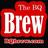 BQ Brew