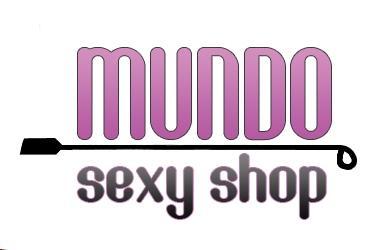 mundosexyshop's profile picture. O mais novo site de Sexy Shop on-line! O seu Mundo Sensual (http://t.co/U6FpEI1Svw)