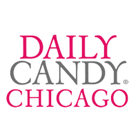 DailyCandy Chicago (@candychicago) 's Twitter Profile
