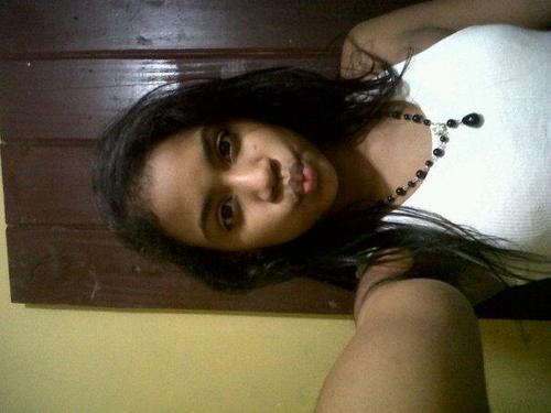 ♫ amo la musica ♫