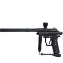 benjamin abreu - @benjiswell15 - Twitter