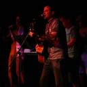 Jon Oakley - @JonOakley16 - Twitter