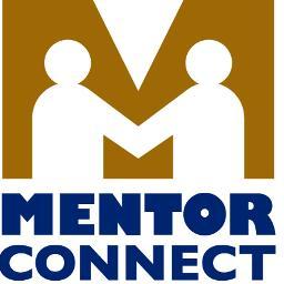 Mentor-Connect