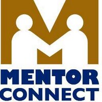 Mentor-Connect(@Mentor_Connect) 's Twitter Profile Photo