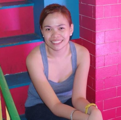 jckiepie's profile picture. 