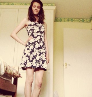 Hi there :D