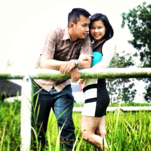 @irvan_chacoz ❤