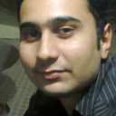 Badar Ahmed - @Badar92Ahmed - Twitter