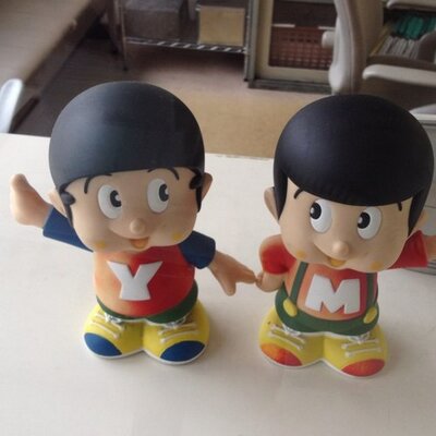 Gunboy On Twitter みんな ファラオの件で かなざわみどり で検索して金沢碧と金澤碧がヒットしてるはず 一人は少し年配の女優さんで もう一人が声優さんらしいけど 存じ上げない方で少しなぜか安心したりして