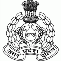 SP SAMBHAL (@spsambhal38) 's Twitter Profile