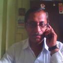 Dr. Navin Kumar (@1970Navin) Twitter