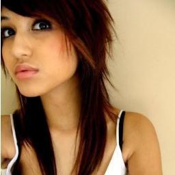 my diary is twitter..love you..you dont have to know my name..change everything.
