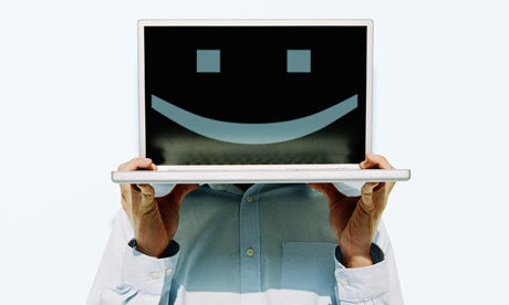 zxlstoner's profile picture. 