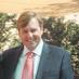 Sebastian Fitje (@dentalarroque) Twitter profile photo