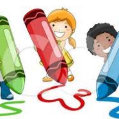stepping stones to a brighter future....a website for parents searching for the best pre schools online!