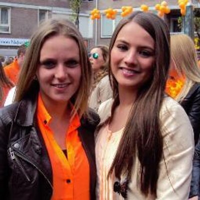 celine_xm's profile image